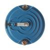 Standard Ignition FD303 Distributor Rotor OE Durability Improved Distributor Rotor