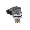Bosch 0-281-002-497 Fuel Pressure Sensor Pressure Sensor