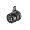 Bosch 0281002656 MAF Sensor