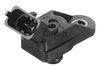 0281002137 by BOSCH - Fi Map Sensor