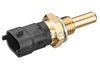 0-281-002-170 by BOSCH - Temperature Sensor