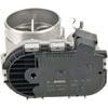 Bosch 0280750467 Fuel Injector Throttle Body