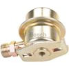 Bosch 0 280 161 018 Fuel Injection Pressure Damper for PORSCHE