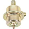 Bosch 0 280 161 012 Fuel Injection Pressure Damper for MERCEDES BENZ