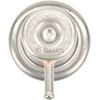 0 280 160 567 by BOSCH - Fuel Injection Pressure Regulator for BMW