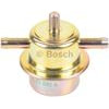 Bosch 0 280 161 024 Fuel Injection Pressure Damper for ACCESSORIES