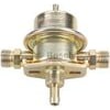 Bosch 0 280 160 262 Fuel Injection Pressure Regulator Fuel Injection Pressure Regulator for ACCESSORIES