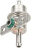 Bosch 0 280 160 554 Fuel Injection Pressure Regulator Fuel Injection Pressure Regulator for VOLVO