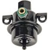 Bosch 0280160237 Fuel Injection Pressure Regulator Pressure Regulator