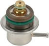 Bosch 0 280 160 557 Fuel Injection Pressure Regulator Fuel Injection Pressure Regulator for VOLKSWAGEN WATER