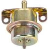 Bosch 0 280 160 226 Fuel Injection Pressure Regulator Fuel Injection Pressure Regulator for ACCESSORIES