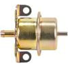 Bosch 0 280 160 225 Fuel Injection Pressure Regulator Fuel Injection Pressure Regulator for BMW