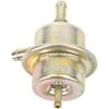 0 280 160 200 by BOSCH - Fuel Injection Pressure Regulator for VOLKSWAGEN WATER