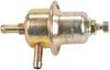 Bosch 0 280 160 001 Fuel Injection Pressure Regulator for VOLKSWAGEN WATER