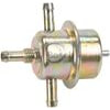 Bosch 0 280 160 205 Fuel Injection Pressure Regulator Fuel Injection Pressure Regulator for VOLKSWAGEN WATER