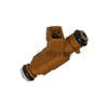 Bosch 0 280 156 016 Fuel Injector Fuel Injector for MERCEDES BENZ