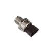 Standard Ignition FPS2 Fuel Pressure Sensor Fuel Pressure Sensor