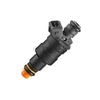 Bosch 0-280-150-203 Fuel Injector Gasoline Injector