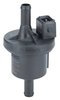 Bosch 0 280 142 300 A/C Solenoid Valve Vapor Canister Purge Solenoid for VOLVO