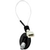 Bosch 0 280 130 097 Engine Cylinder Head Temperature Sensor Engine Cylinder Head Temperature Sensor for PORSCHE