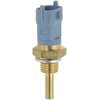 Bosch 0-280-130-094 Engine Coolant Temperature Sensor Temperature Sensor