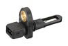Bosch 0-280-130-085 Engine Intake Manifold Temperature Sensor Temperature Sensor