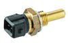 Bosch 0 280 130 069 Engine Coolant Temperature Sensor Engine Coolant Temperature Sensor for VOLVO