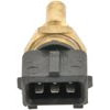 0 280 130 056 by BOSCH - Engine Metal Temperature Indicator Switch for BMW