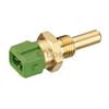 Bosch 0-280-130-055 Engine Coolant Temperature Sensor Temperature Sensor