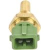 Bosch 0-280-130-061 Engine Coolant Temperature Sensor Temperature Sensor