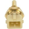 Bosch 0 280 130 075 Engine Coolant Temperature Sensor Engine Coolant Temperature Sensor for SAAB