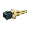 Bosch 0280130032 Engine Coolant Temperature Sensor Temp Sensor
