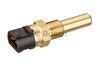 0 280 130 014 by BOSCH - Engine Coolant Temperature Sensor for MERCEDES BENZ