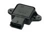 0 280 122 014 by BOSCH - Fuel Injection Throttle Switch for SAAB