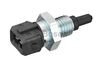 Bosch 0 280 130 039 Engine Intake Manifold Temperature Sensor Air Charge Temperature Sensor for VOLKSWAGEN WATER