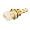 Bosch 0 280 130 037 Engine Coolant Temperature Sensor Engine Coolant Temperature Sensor for BMW