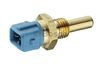 Bosch 0 280 130 026 Engine Coolant Temperature Sensor Engine Coolant Temperature Sensor for VOLKSWAGEN WATER