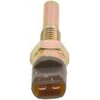 0 280 130 006 by BOSCH - Air Charge Temperature Sensor for PORSCHE