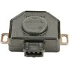 Bosch 0 280 120 322 Throttle Position Sensor Fuel Injection Throttle Switch for PORSCHE