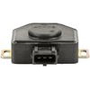 Bosch 0 280 120 308 Throttle Position Sensor Fuel Injection Throttle Switch for PORSCHE