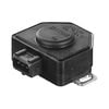Bosch 0 280 120 325 Throttle Position Sensor Fuel Injection Throttle Switch for VOLVO