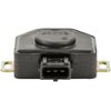 Bosch 0280120310 Throttle Position Sensor Throttle-Valve Switc