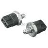 Bosch 0261545005 Manifold Absolute Pressure Sensor MAP Sensor