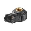 Bosch 0 261 231 148 Ignition Knock (Detonation) Sensor Ignition Knock (Detonation) Sensor for PORSCHE