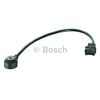 Bosch 0 261 231 007 Ignition Knock (Detonation) Sensor Ignition Knock (Detonation) Sensor for VOLVO