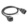 Bosch 0 261 231 008 Ignition Knock (Detonation) Sensor Ignition Knock (Detonation) Sensor for PORSCHE