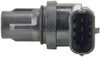 Bosch 0 261 210 249 Engine Crankshaft Position Sensor Engine Crankshaft Position Sensor for PORSCHE