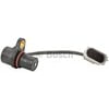 Bosch 0-261-210-261 Engine Crankshaft Position Sensor Crankshaft Sensor