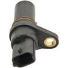 Bosch 0 261 210 229 Engine Crankshaft Position Sensor Engine Crankshaft Position Sensor for SAAB