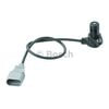 Bosch 0261210143 Engine Crankshaft Position Sensor Engine Crankshaft Position Sensor for VOLKSWAGEN WATER